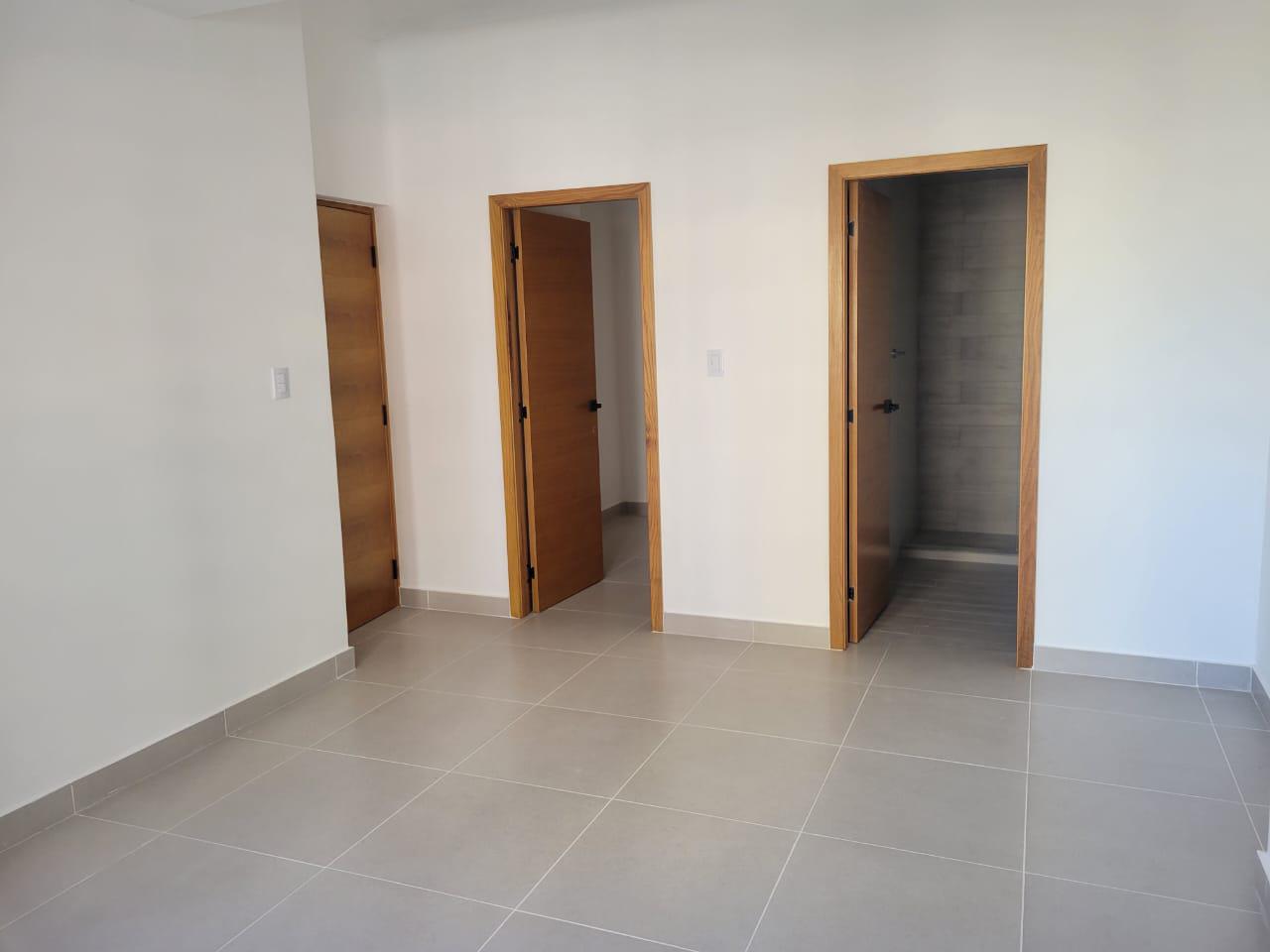 apartamentos - Venta de Apartamento nuevo 3 habitaciones Bella Vista 8