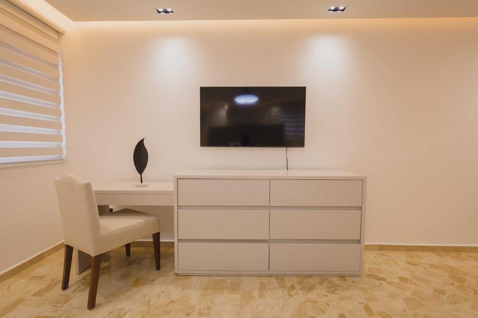 casas - Casa Duplex en Alquiler, La Zurza  1