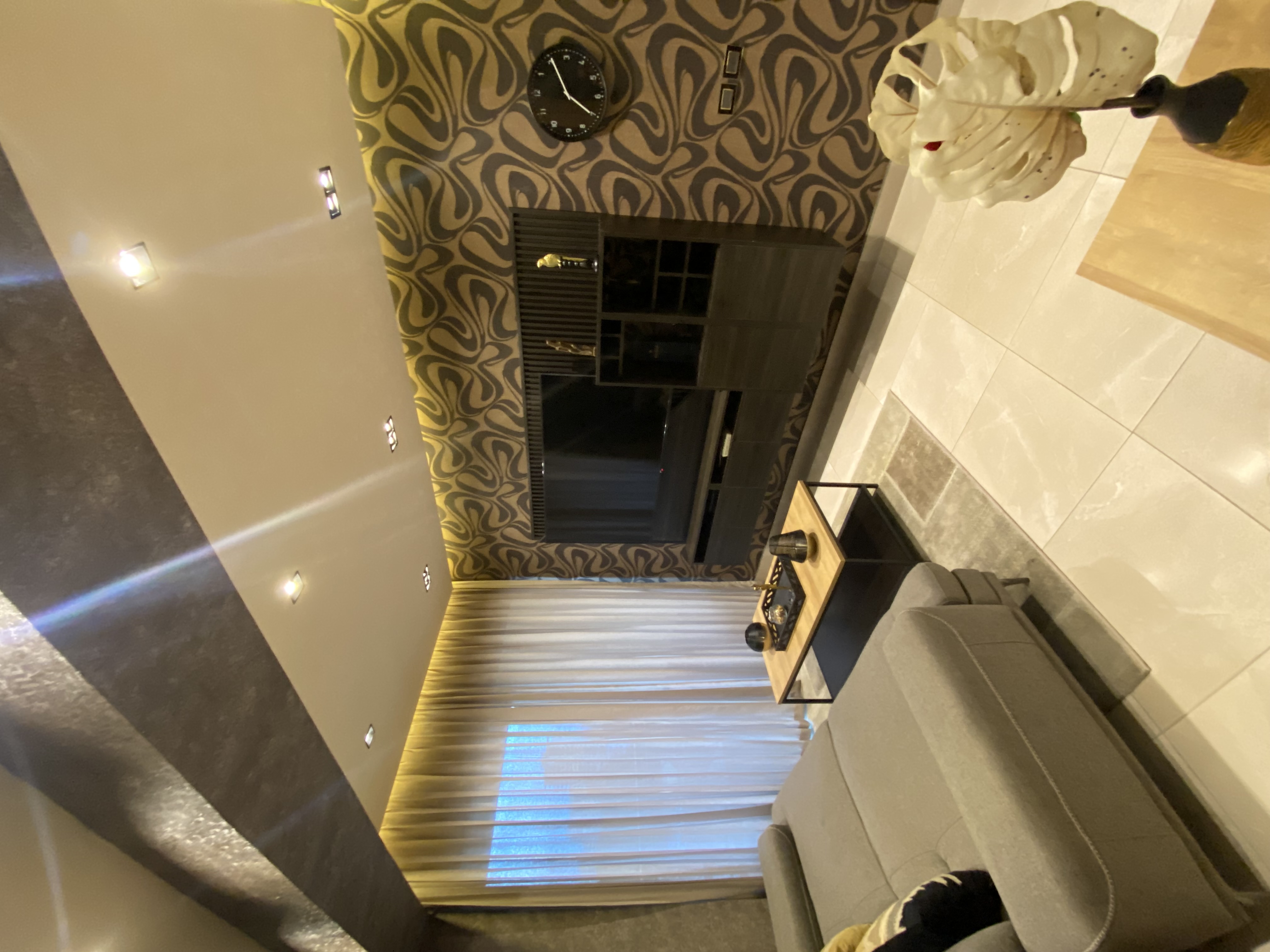 apartamentos - Apartamento en Alquiler Amueblado La Esperilla 4