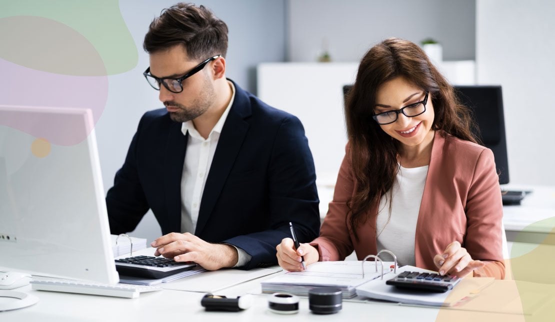 empleos disponibles - Encargado de Contabilidad 0