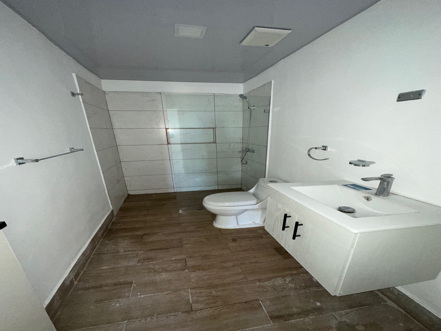 apartamentos - Apartamento en Venta en  El Millón 3