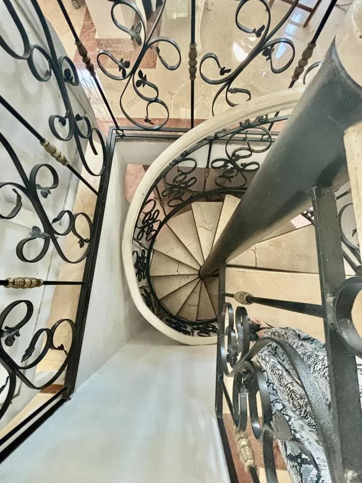 casas - Venta de Casa en Los Pinos 3
