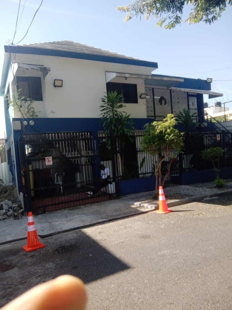 casas - Casa versátil y funcional en San Gerónimo 0