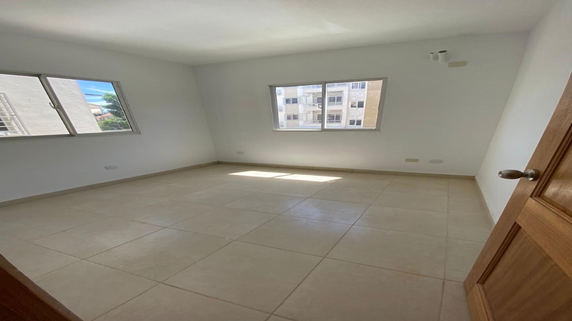 apartamentos - Apartamento en venta en San Isidro 6