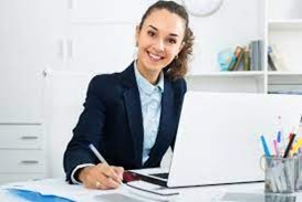 empleos disponibles - SE SOLICITA ASISTENTE ADMINISTRATIVA 
 0