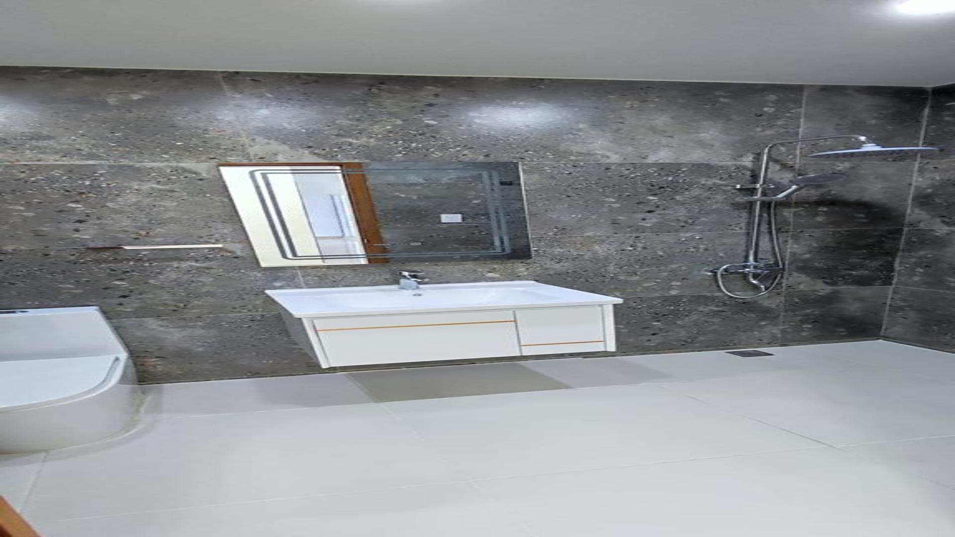 penthouses - Penthouse de lujo en venta en Evaristo Morales 6
