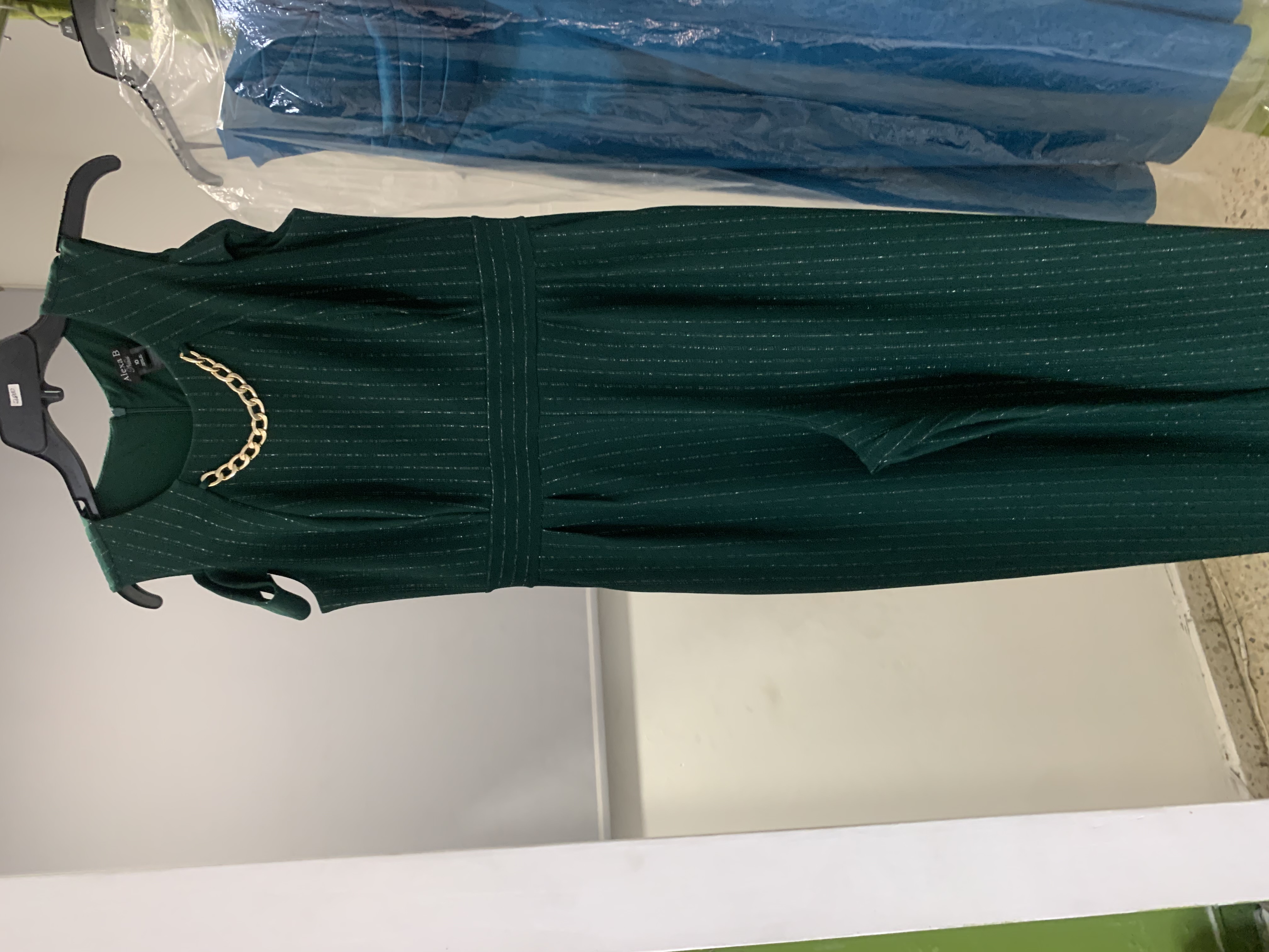 ropa para mujer - Vestidos de fiesta  4