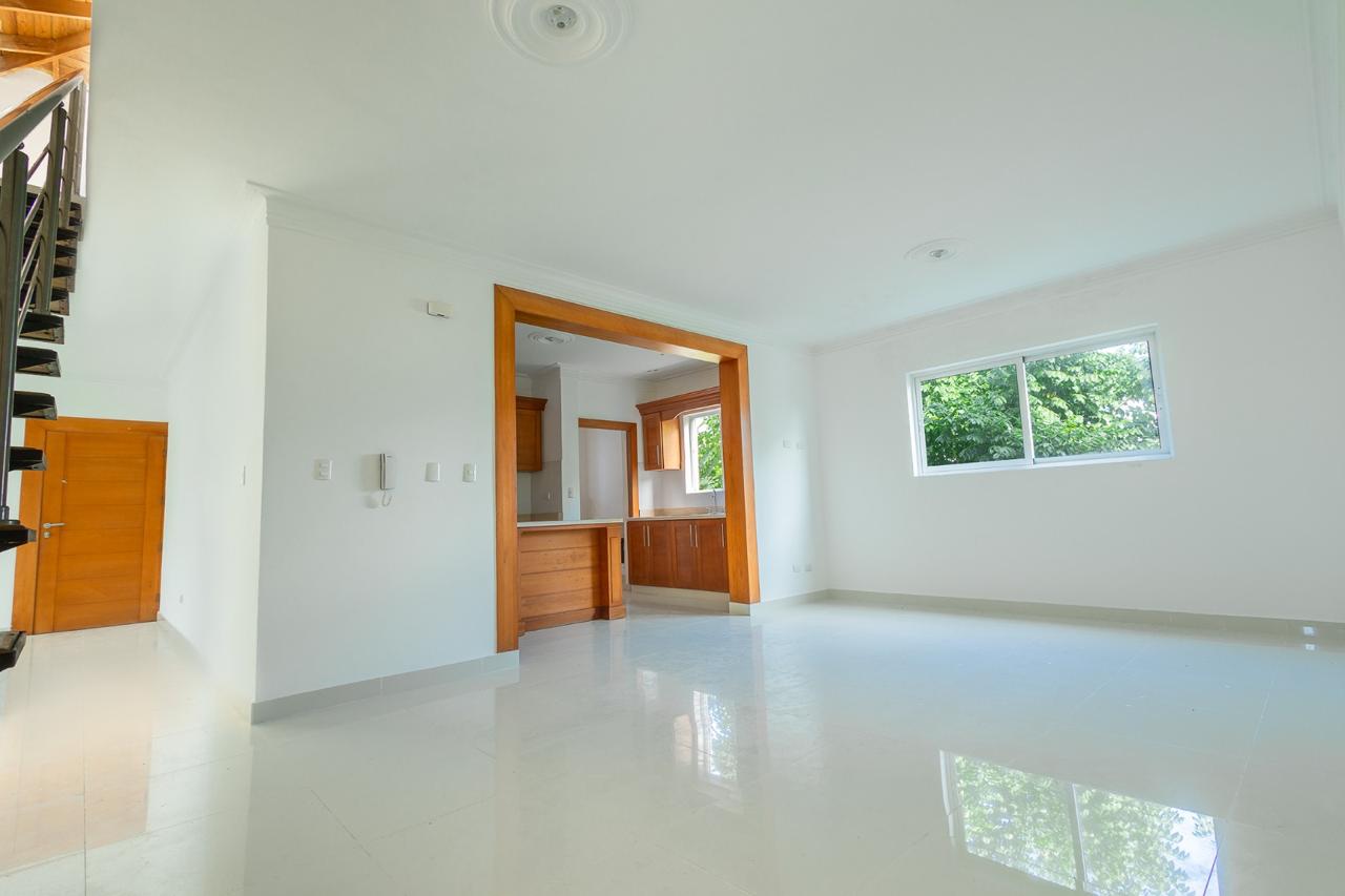 apartamentos - Penthouse en Los Alamos DE OPORTUNIDAD 1