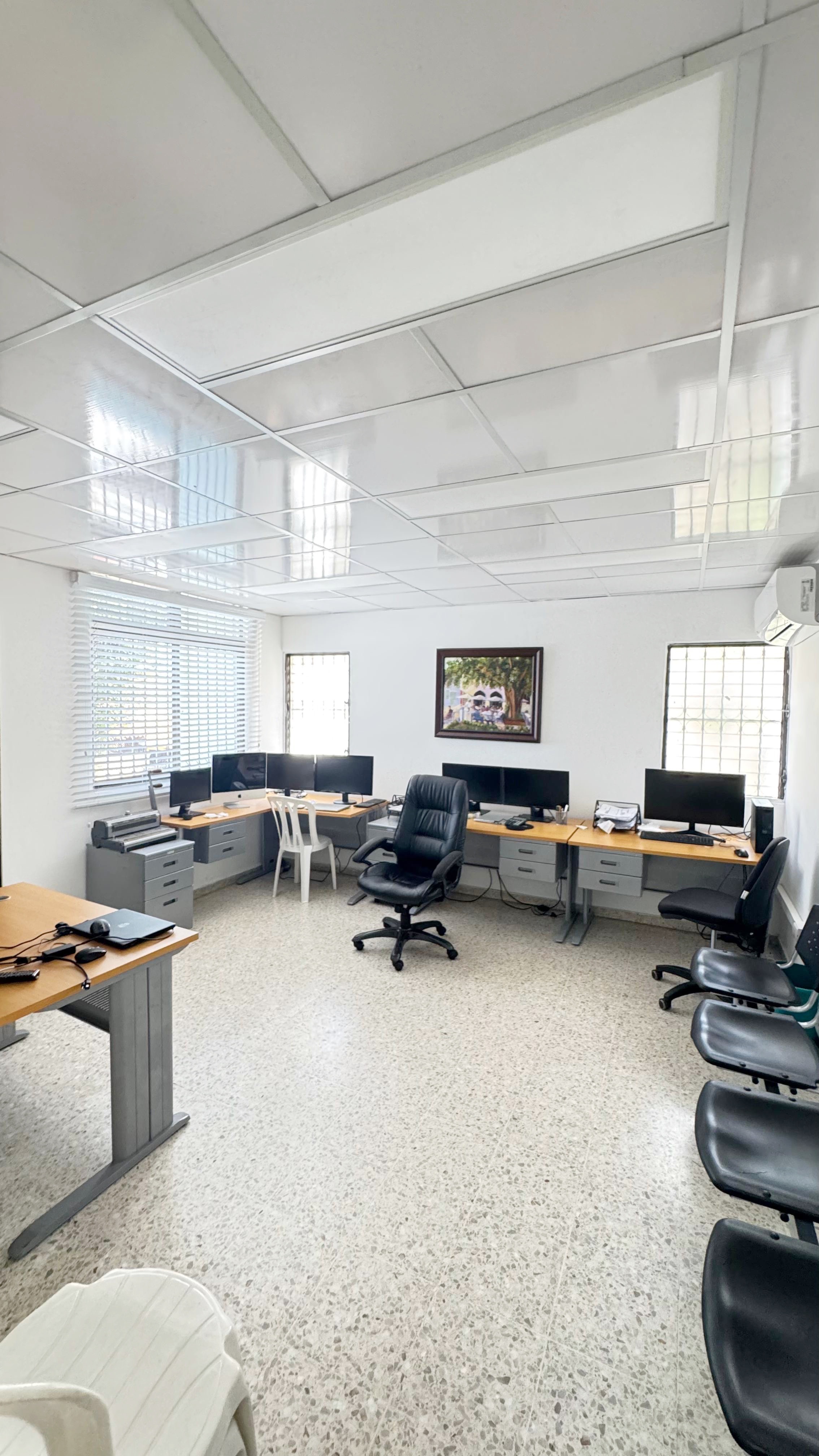 casas - Propiedad comercial  1