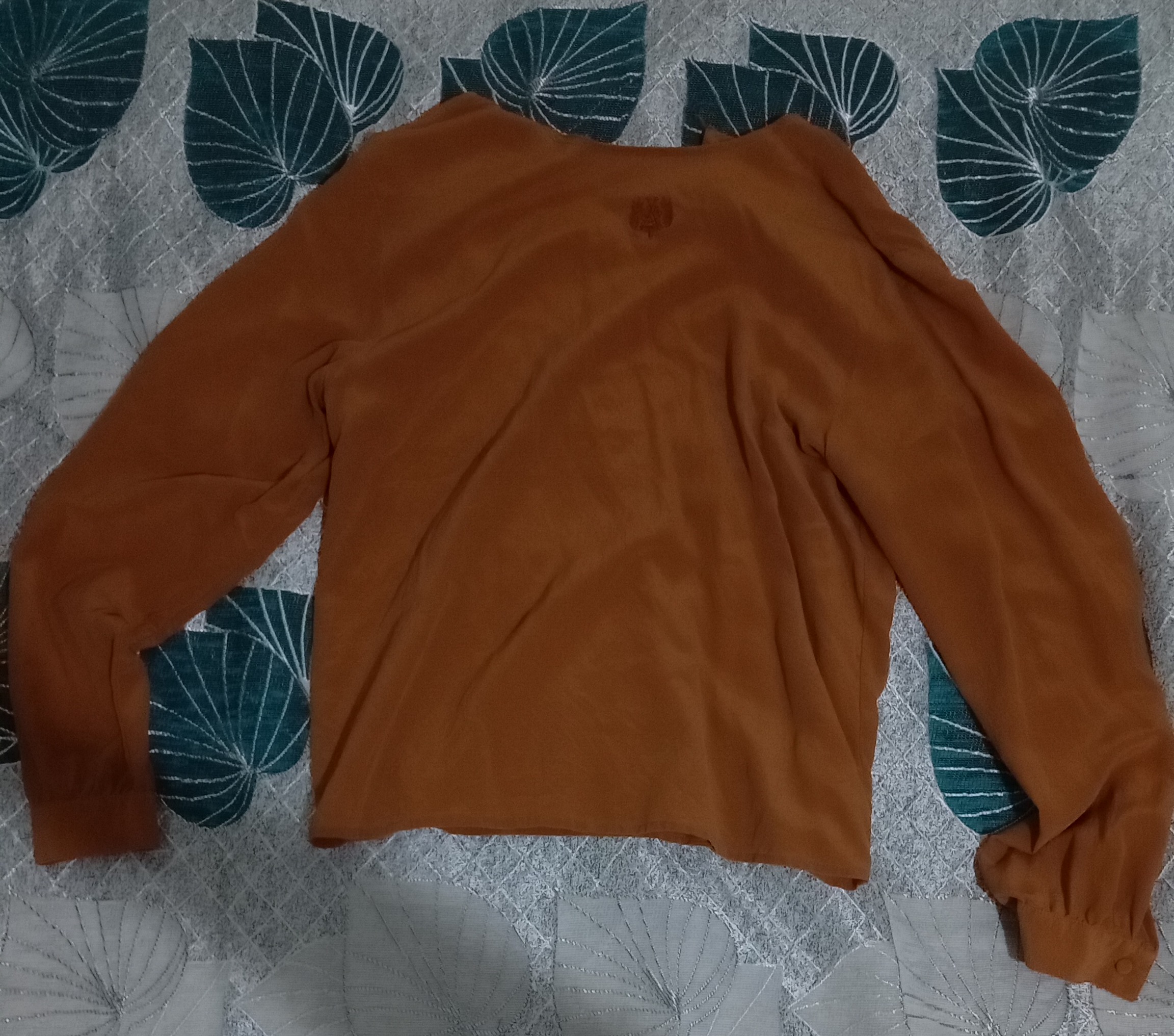 ropa para mujer - A RD$100 CADA UNA 5