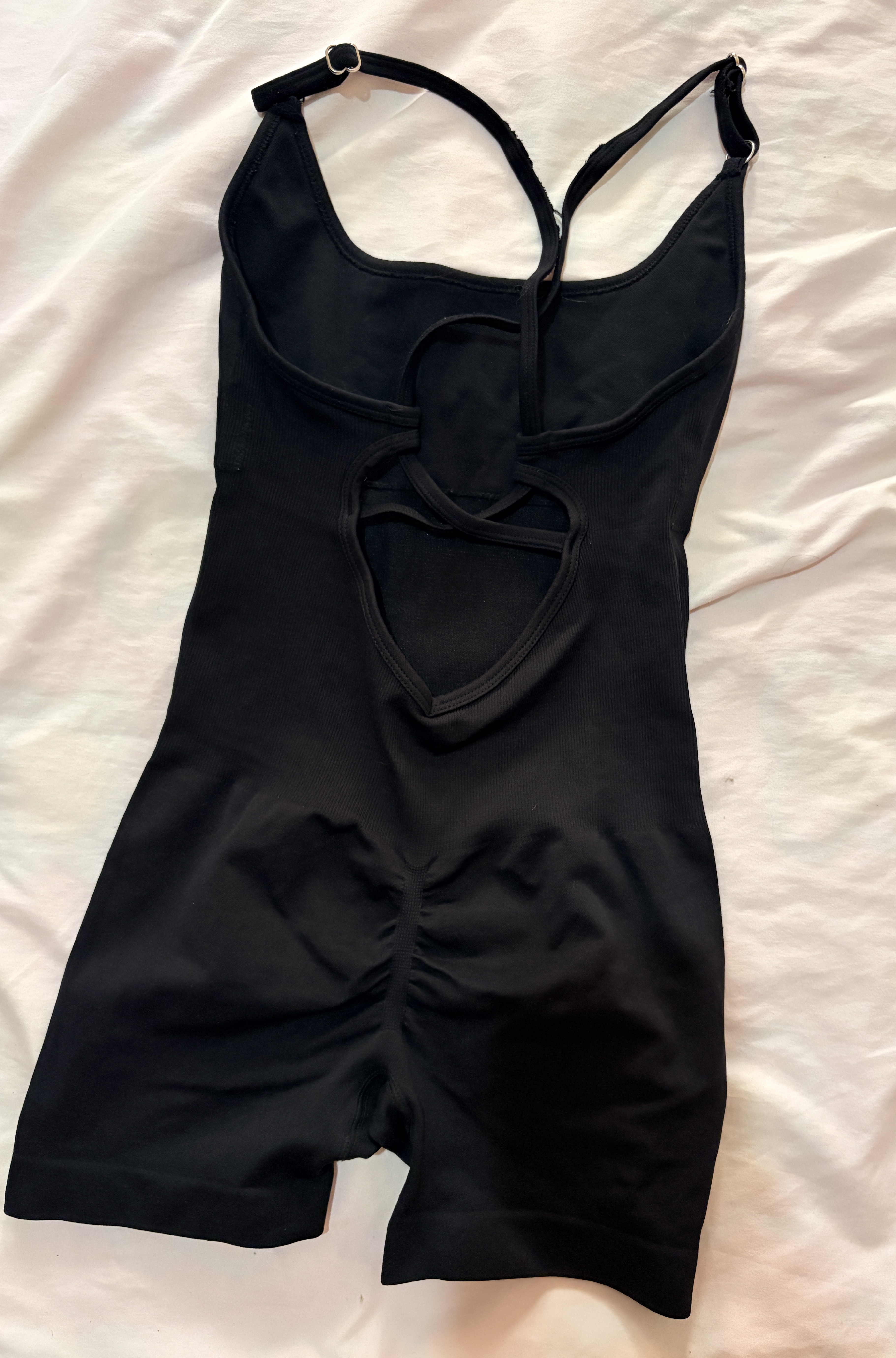 ropa para mujer - Ropa small 3