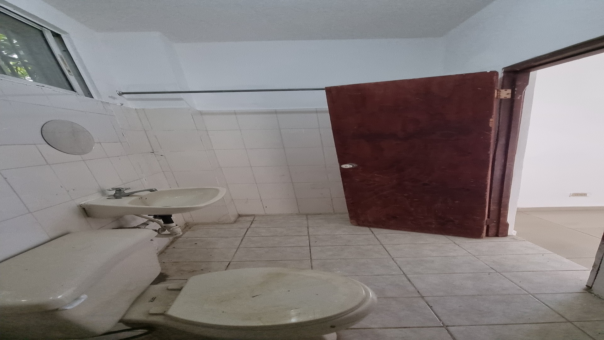 apartamentos - HERRERA apto estudio 1hab,close sala cocina y baño 6