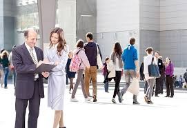 empleos disponibles - SE SOLICITA VENDEDORA
 0