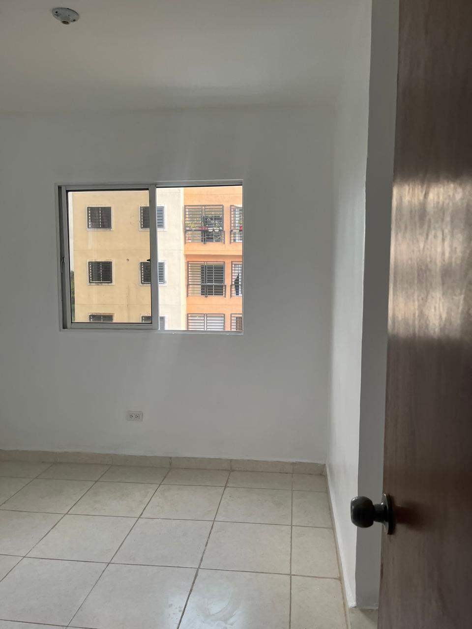 apartamentos - Apartamento  Aut. San Isidro 4