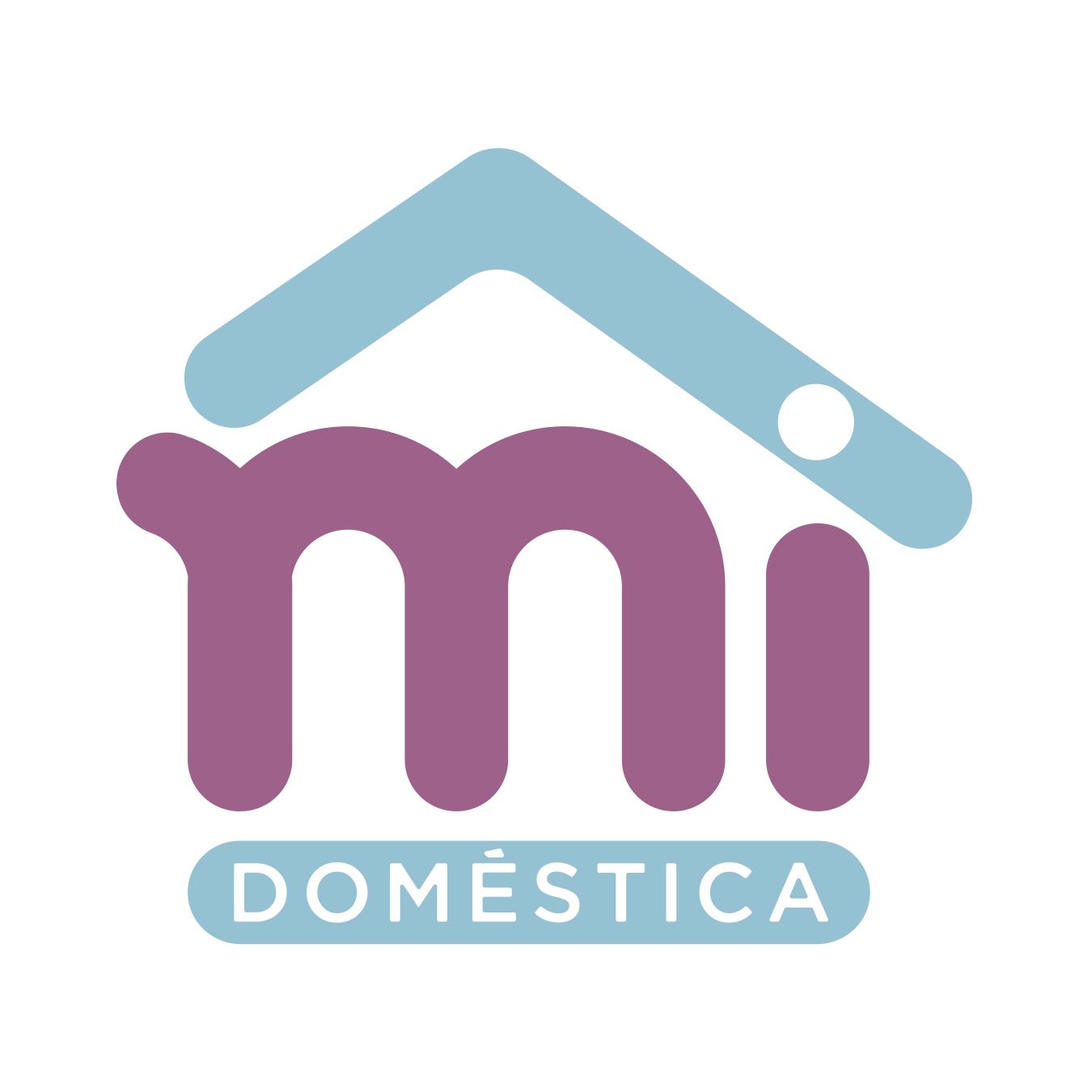 empleos disponibles - Domésticas, nanas y cuidadoras de envejecientes 0