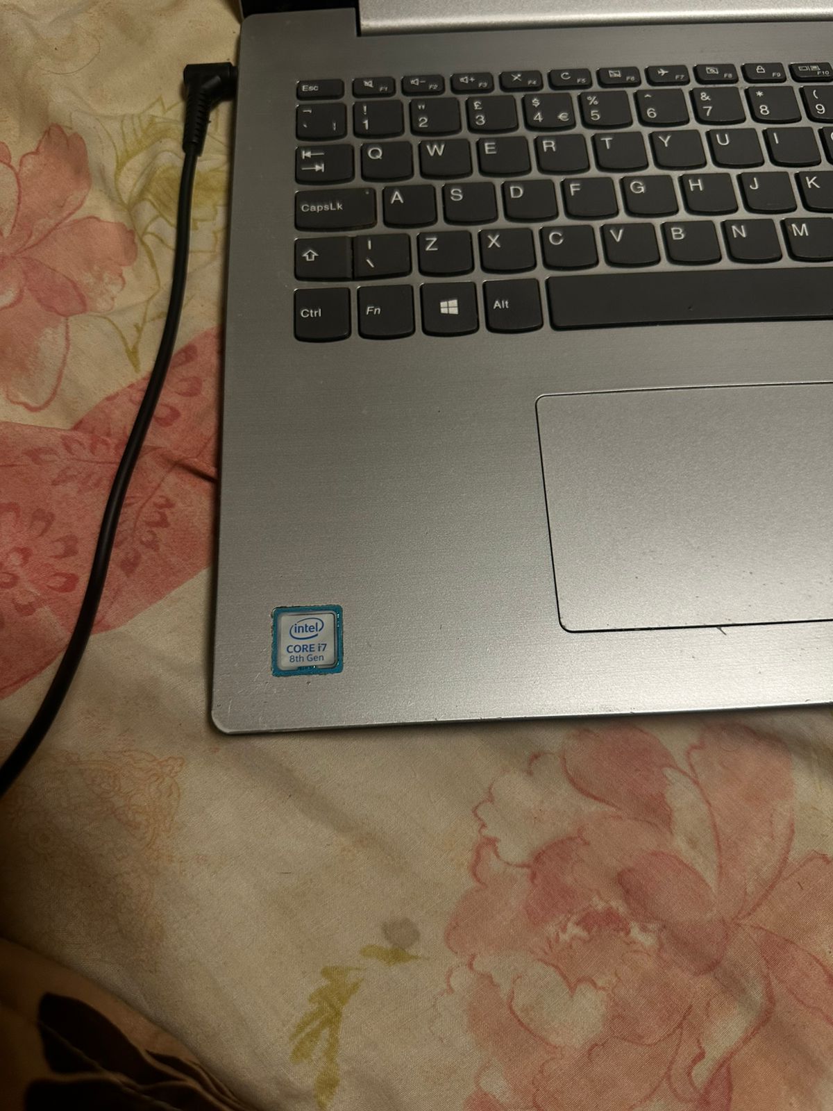 computadoras y laptops - lenovo ideapad 330 3