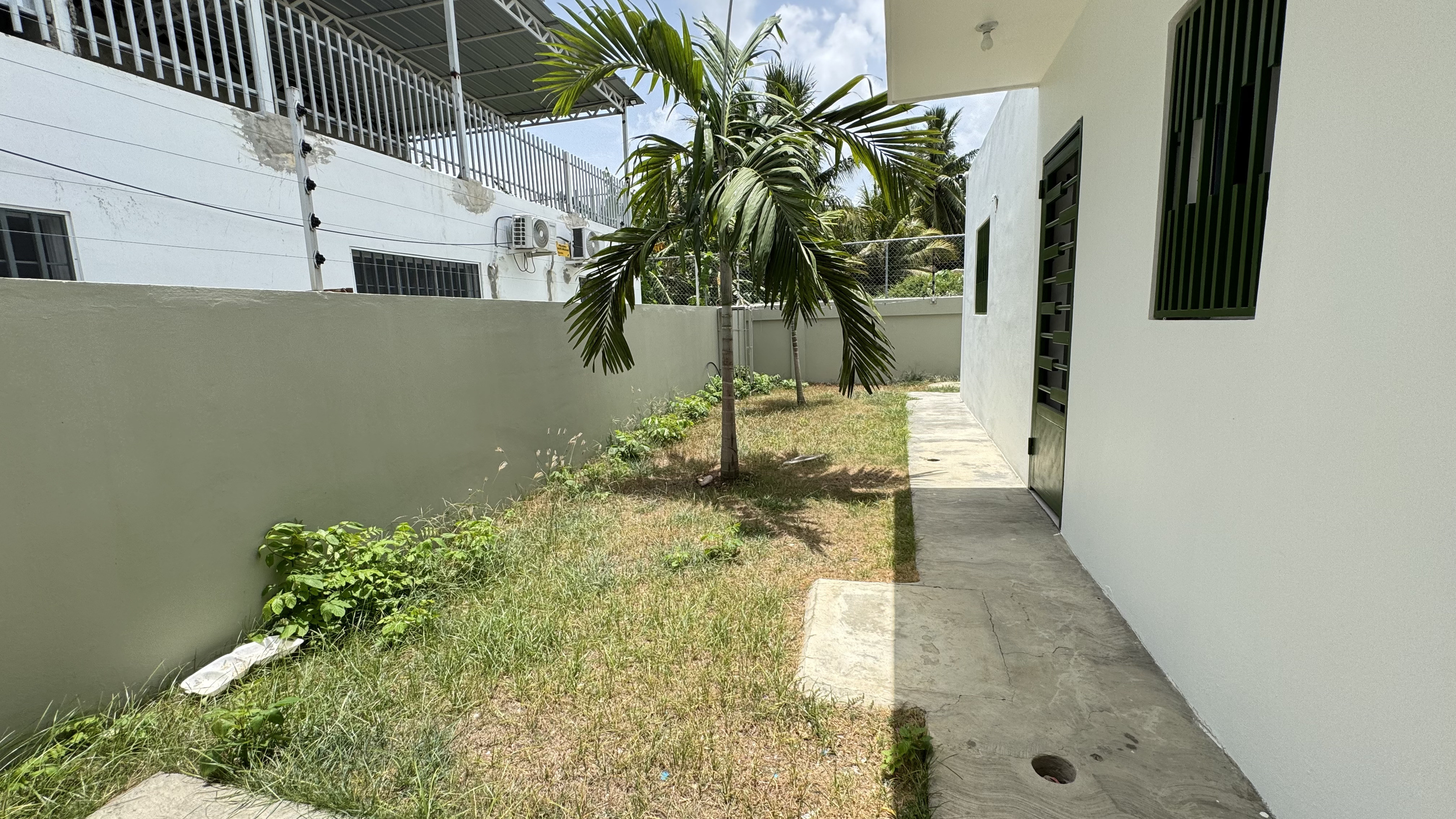casas - CASA EN VENTA, RESIDENCIAL CERRADO SANTIAGO. 9