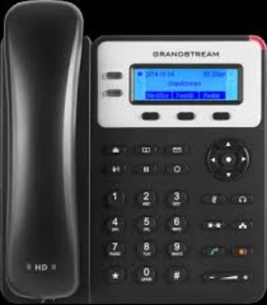 accesorios para electronica - TELÉFONO VOIP GRANDSTREAM GXP1450