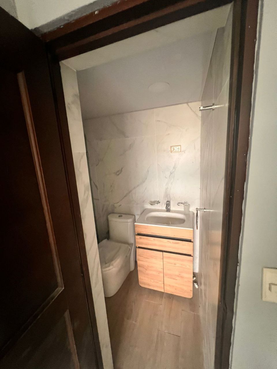 apartamentos - VENDO ESTE INCREÍBLE APARTAMENTO  5