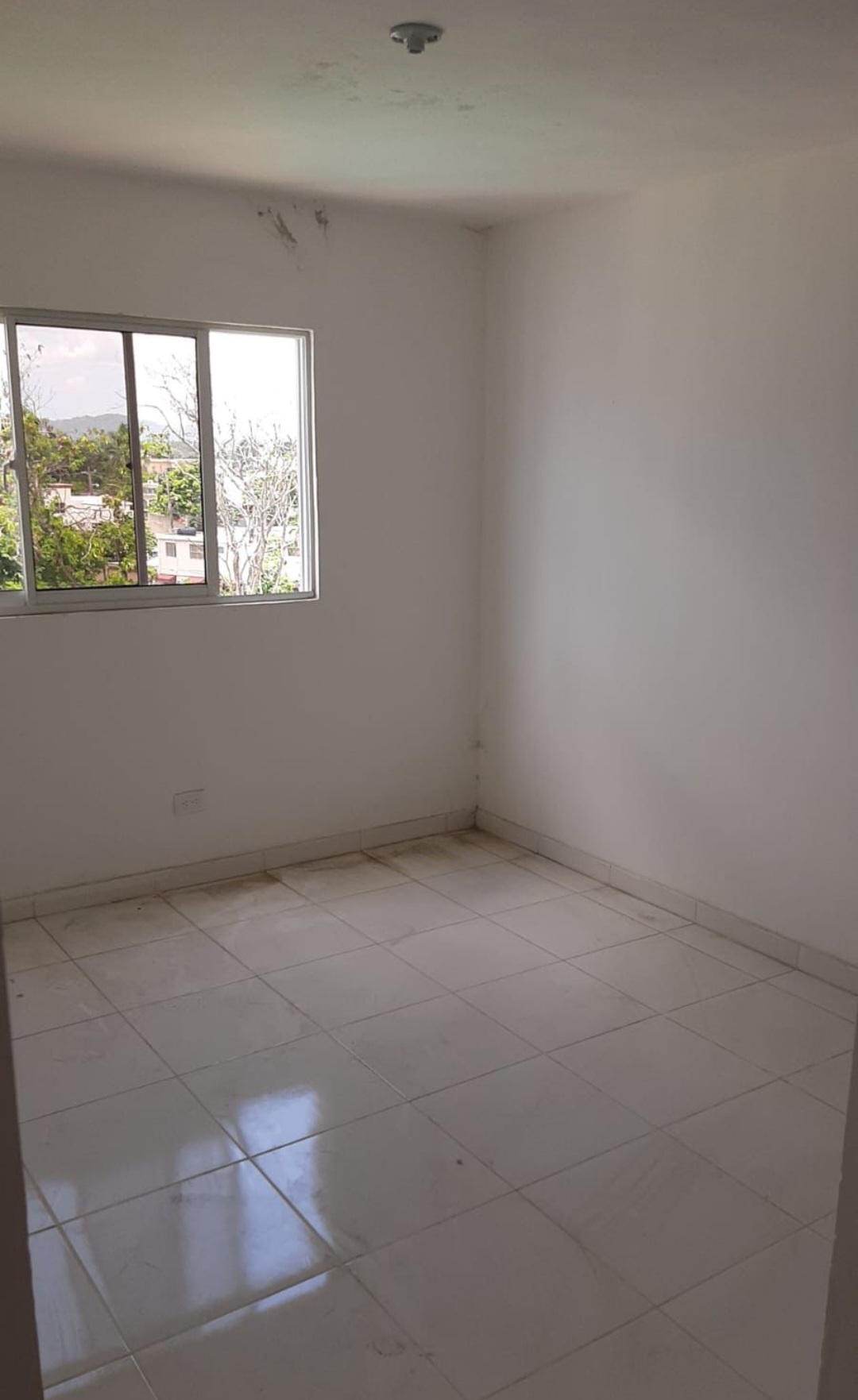 apartamentos - Apartamento Venta en Flor de Lotos  3