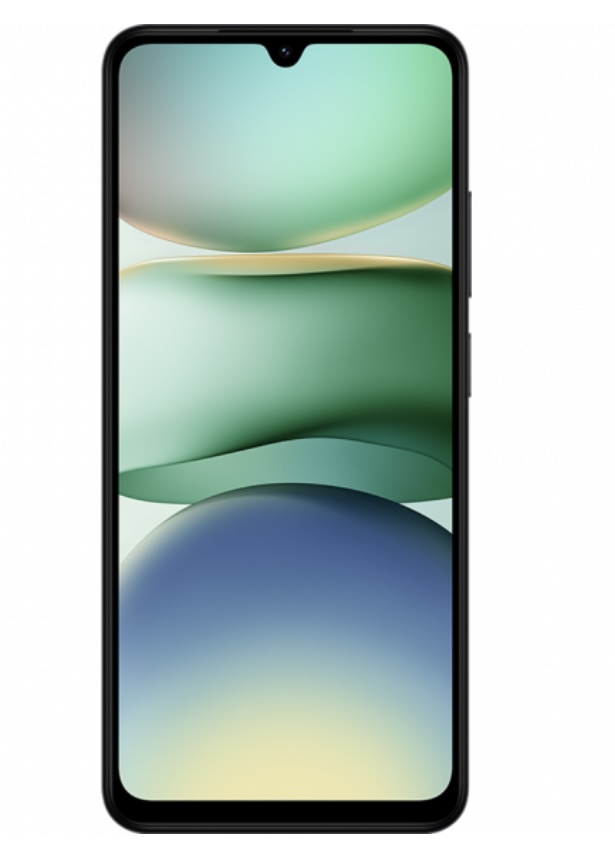 celulares y tabletas - Celular nuevo en su caja Xiaomi Redmi A5 3