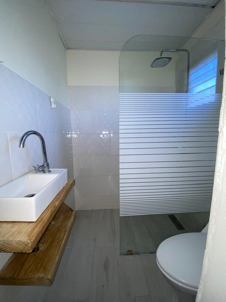 apartamentos - Apartamento en alquiler en Arroyo Hondo Viejo 1