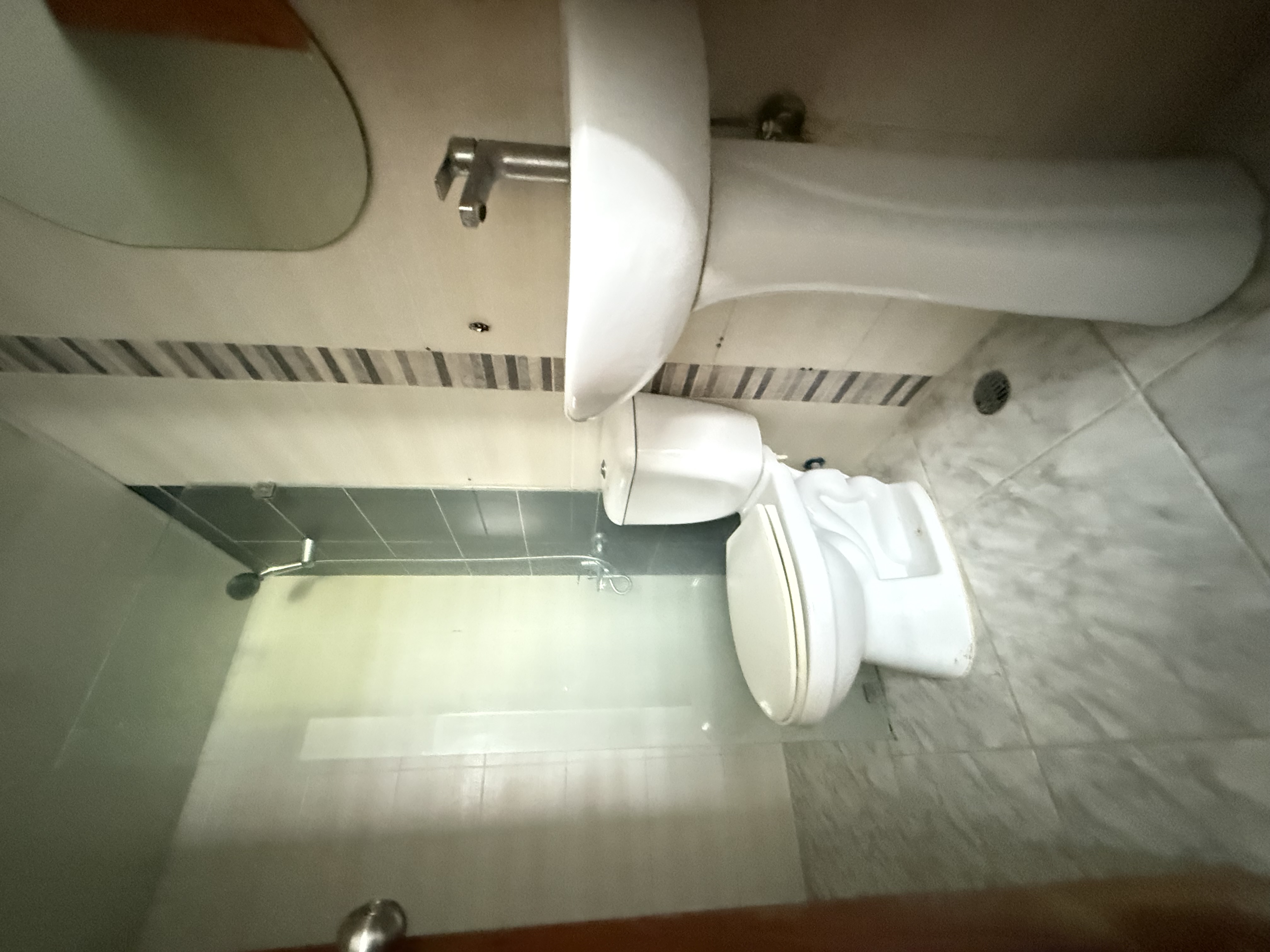 apartamentos - Apartamento en el Millón  3