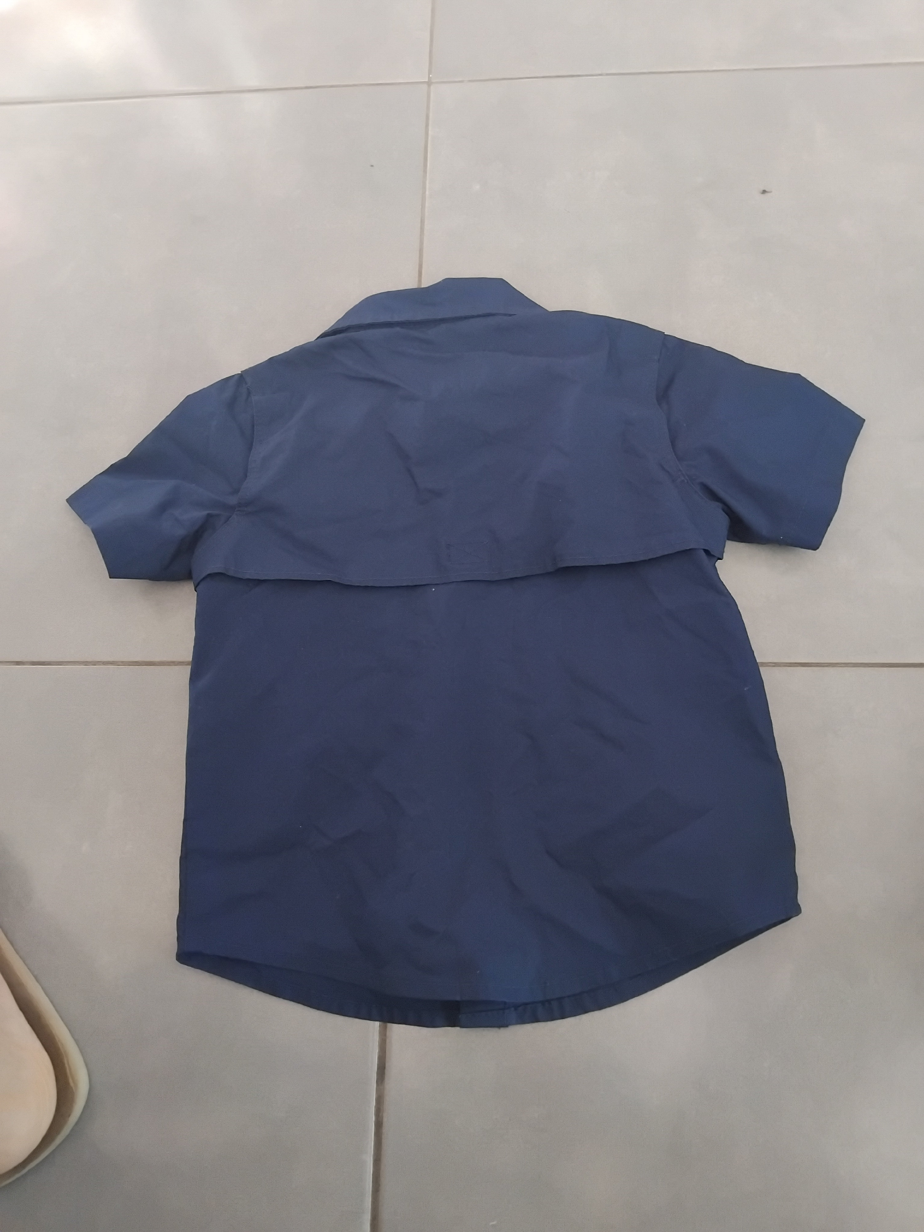ropa y zapatos - vendo Ropa de Niños de 3años a 4años  2
