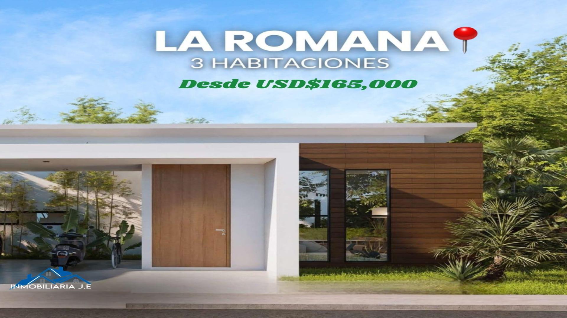 otros inmuebles - yeimy rijo 0