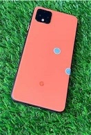 celulares y tabletas - Google pixel 4XL 128GB y 64GB  2