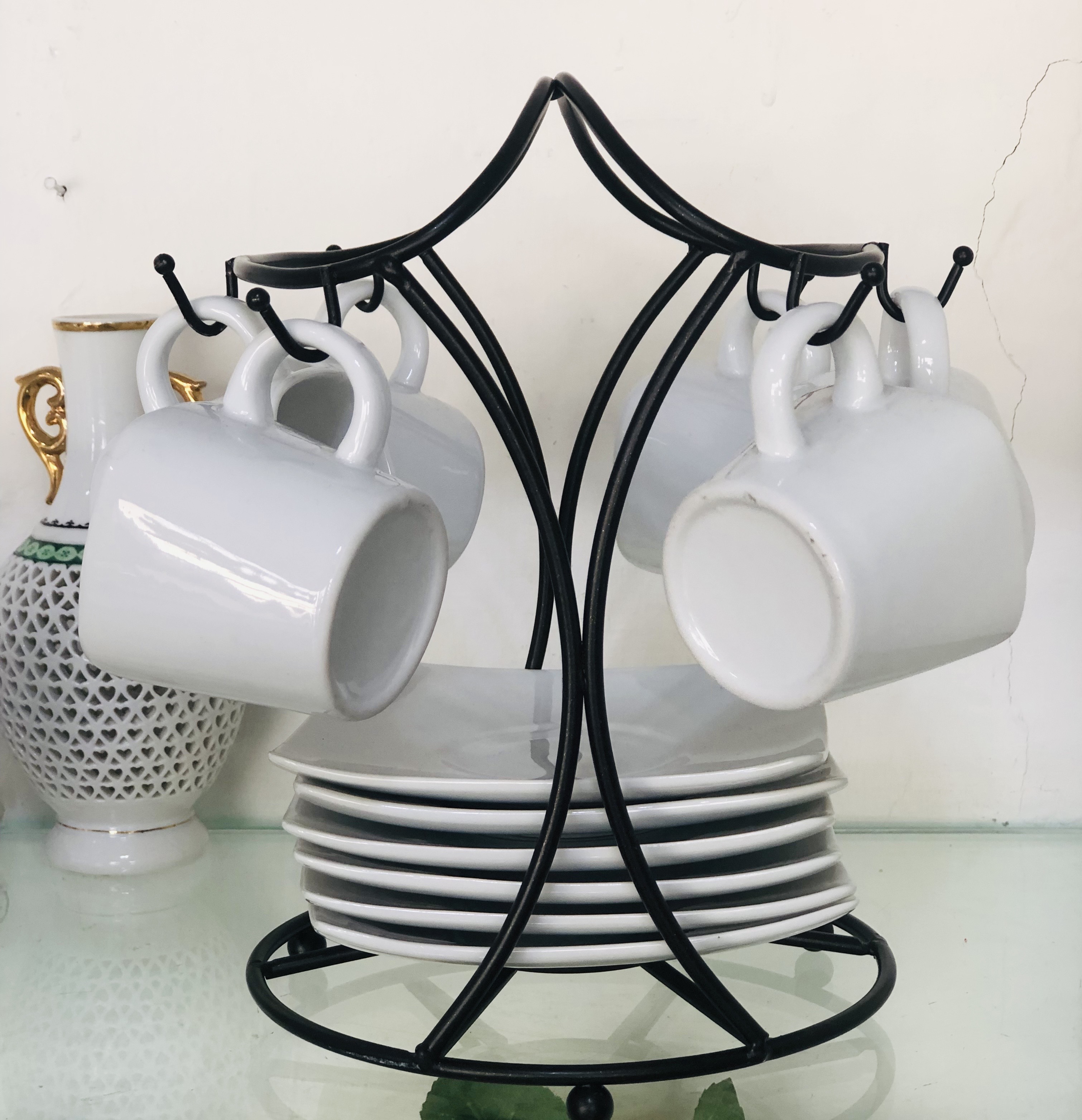 cocina - artículos del hogar  1