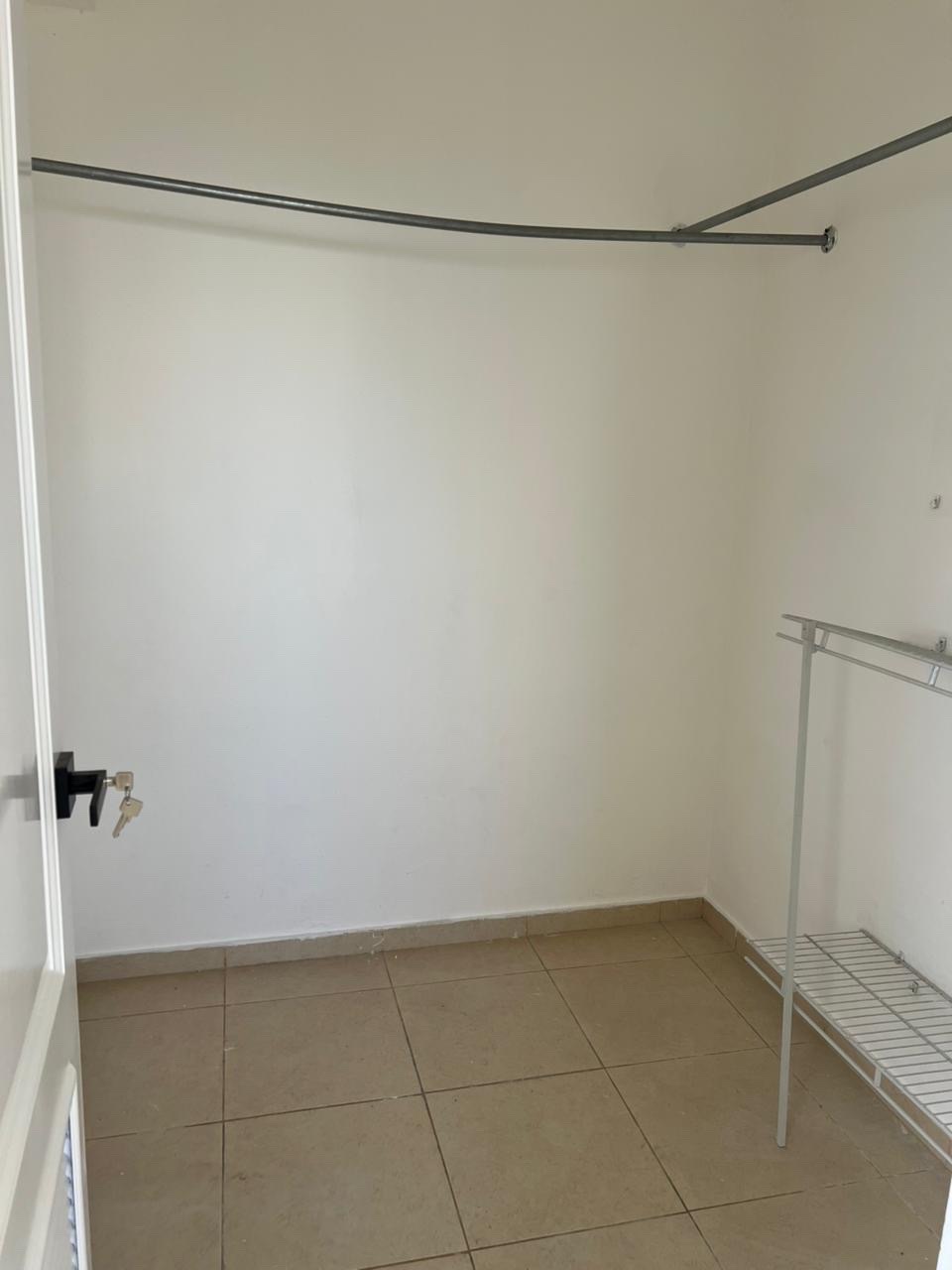 apartamentos - Alquiler de Apartamento - 7mo Piso en Renacimiento. 5