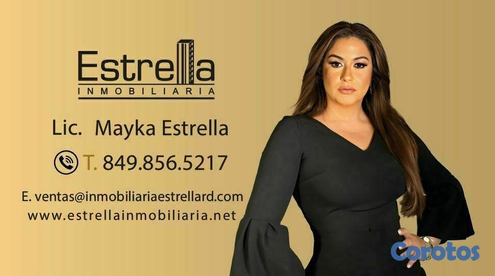 solares y terrenos - Se vende un solar en el Centro de la Esperilla 4