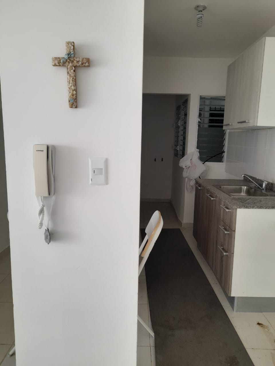 apartamentos - Tu Nuevo Hogar Espera por Ti en Palmeras del Este  3