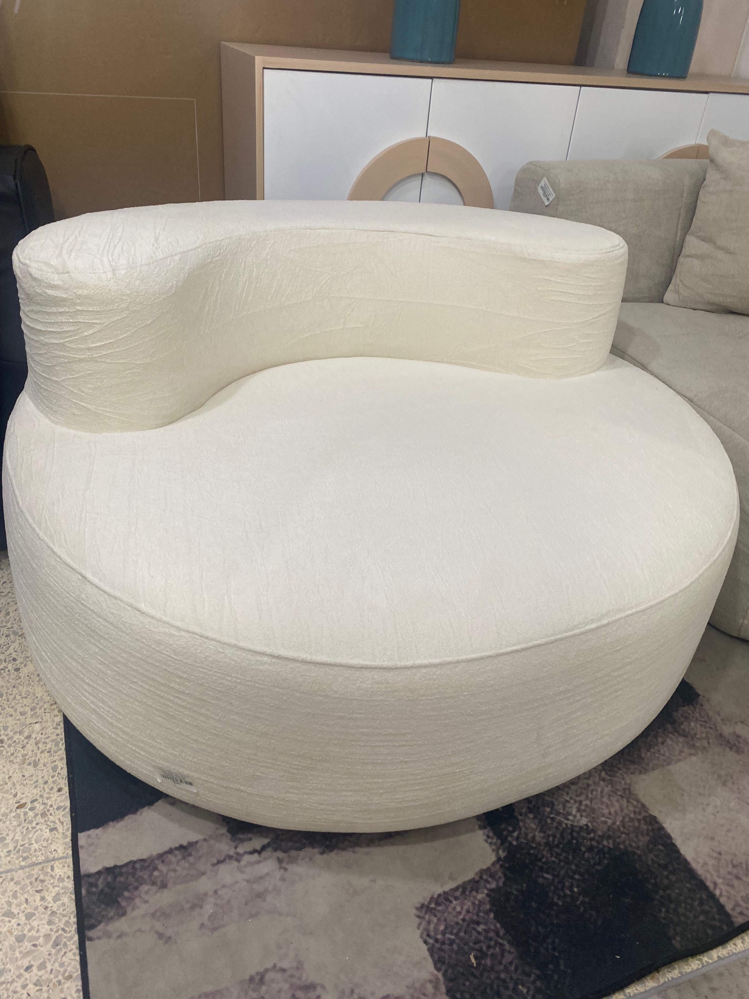muebles y colchones - Sofa comprimido 