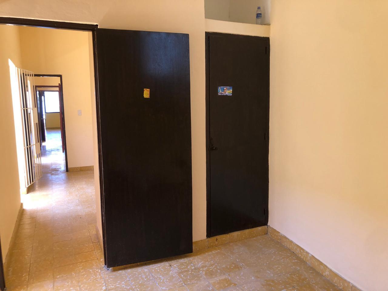 apartamentos - Venta, Appartamento, 3 Habitaciones, Zona Colonial 2