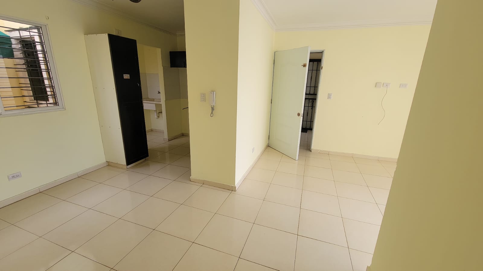 apartamentos - Apartamento en Venta Oportunidad 6