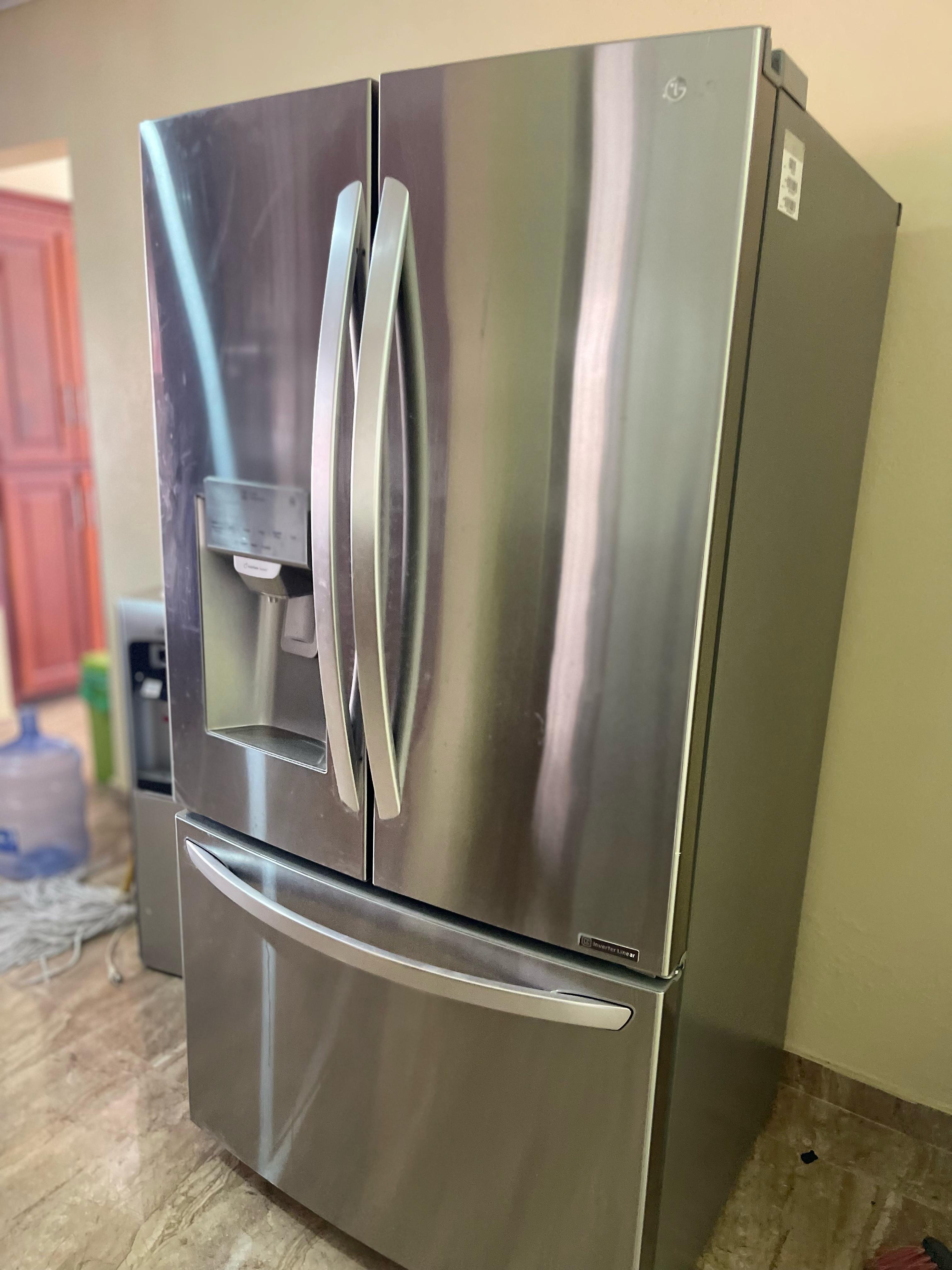 electrodomesticos - En venta, excelente condiciones