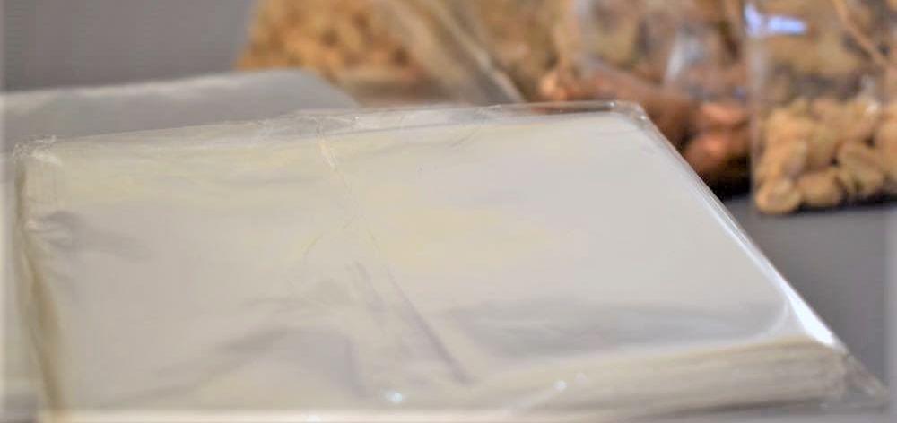 cocina - Fundas Plásticas Transparentes para tu Negocio  1