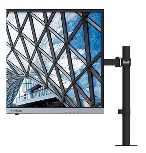computadoras y laptops - SOPORTE PARA TV/MONITOR LCDKLIPX 13-32" INCLINACION DE 90 GRADOS  2