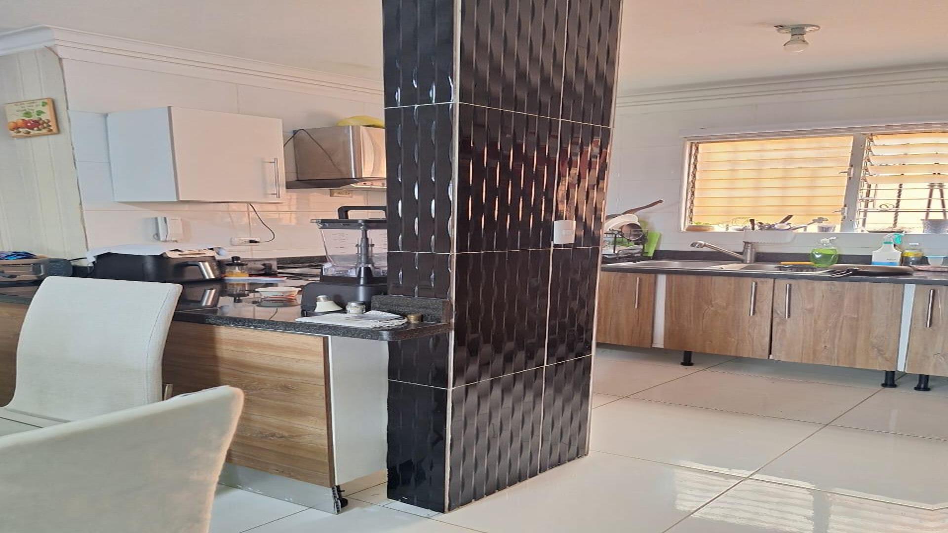 apartamentos - Penthouse en venta cuidad real II 2