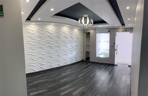 oficinas y locales comerciales - Excelente local en el millon 3
