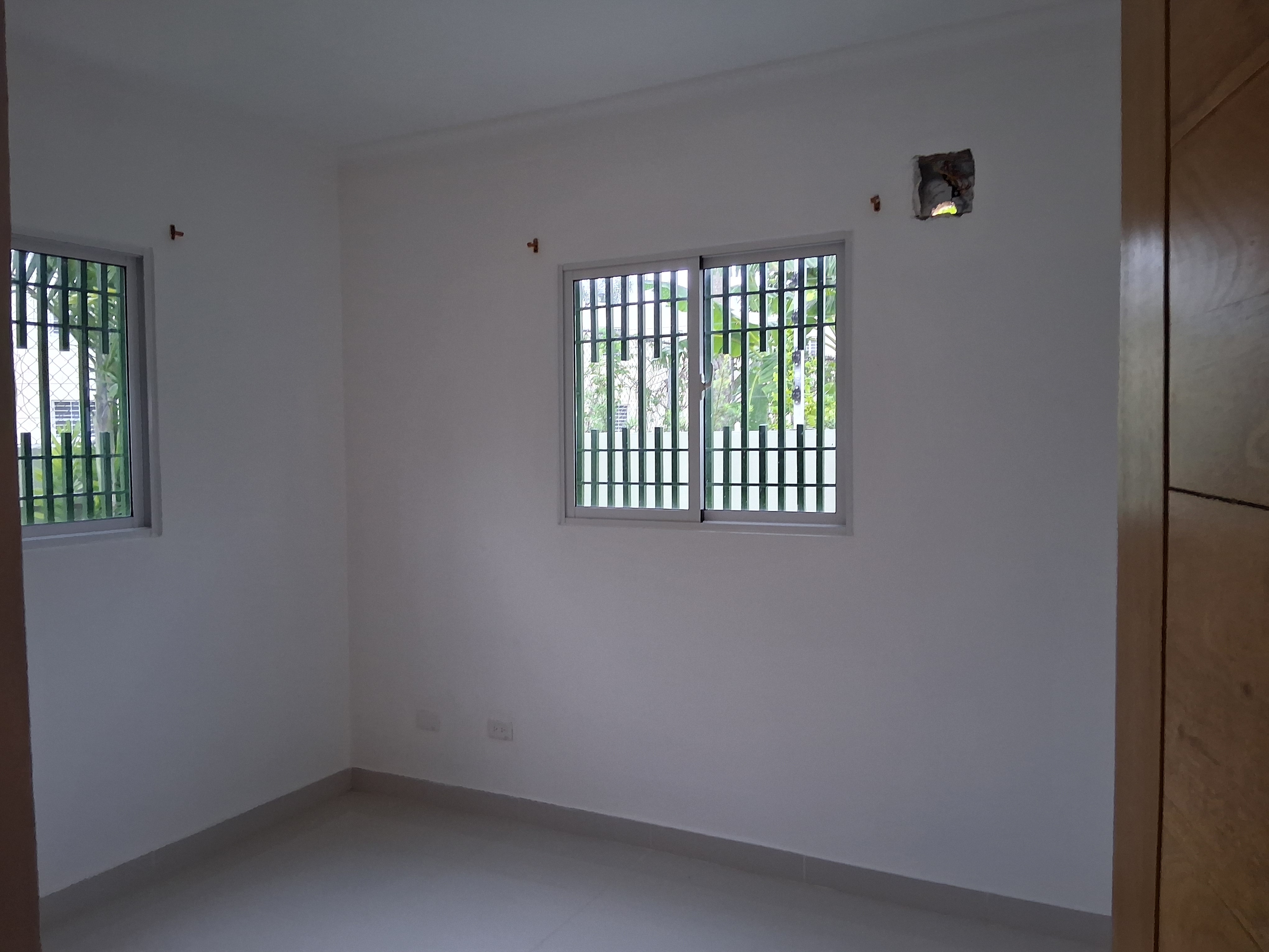 casas - Casa en venta,  lista para habitar! 8