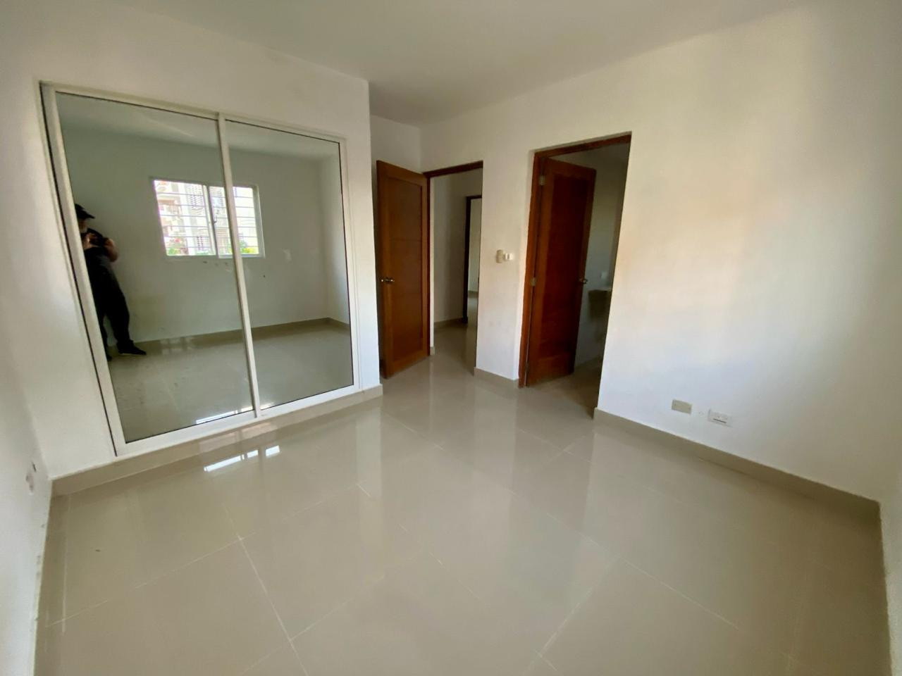 apartamentos - VENTA DE APARTAMENTO EN NUEVAS TERREZAS 7