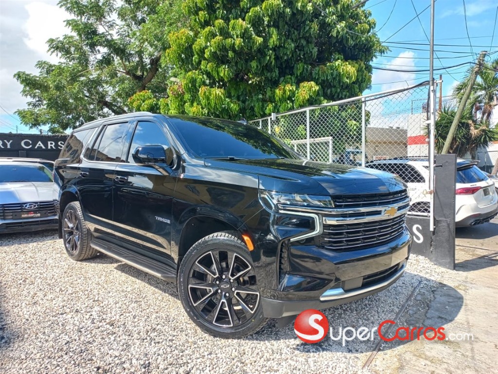 jeepetas y camionetas - Excelente condiciones mantenimiento al día Precio  1