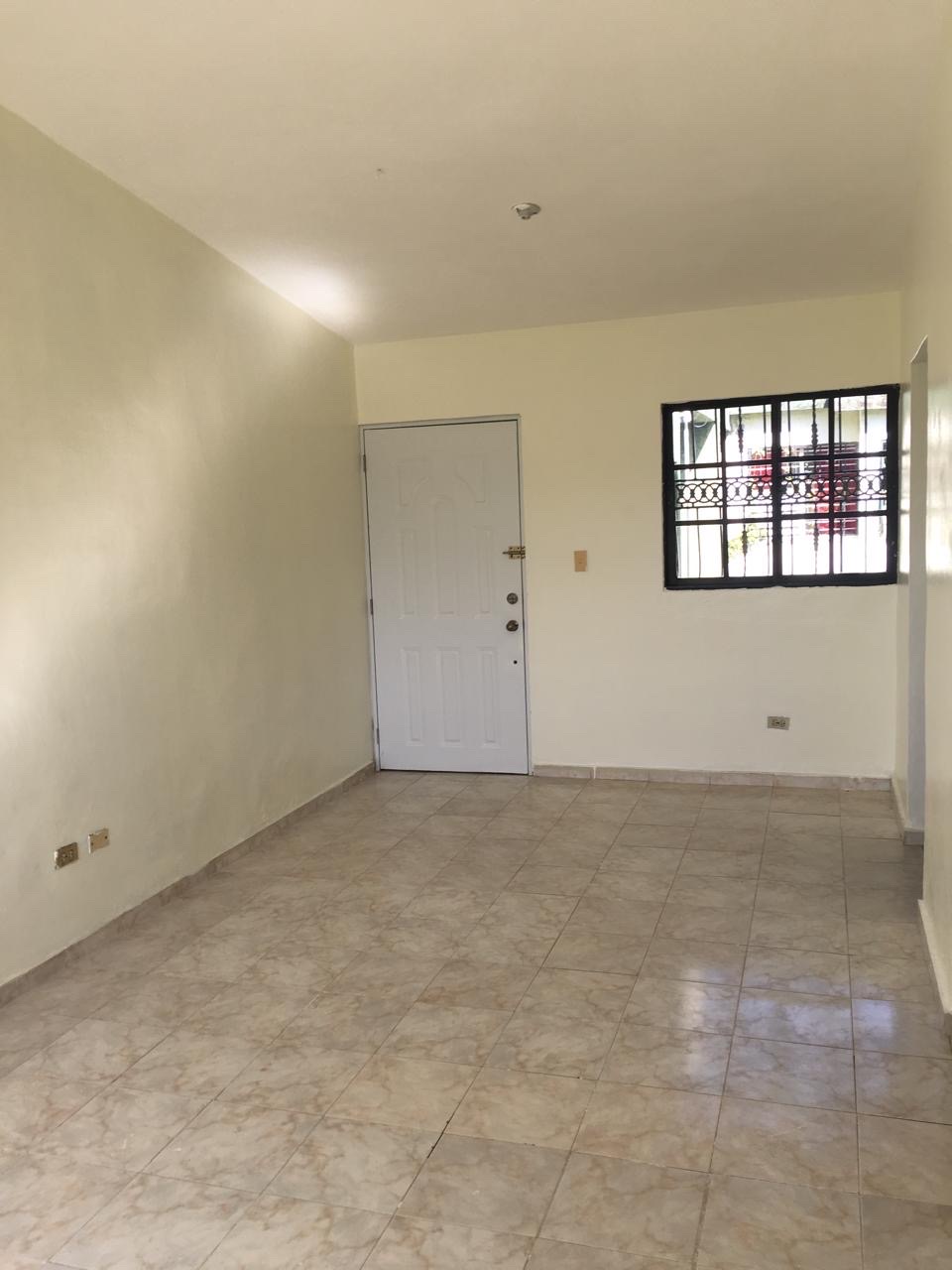 apartamentos - APARTAMENTO DE 62m2 EN VENTA EN INVIVIENDA(NEGOCIABLE)