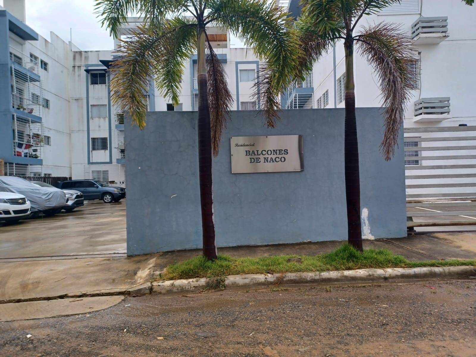 apartamentos - Apartamento en venta 0