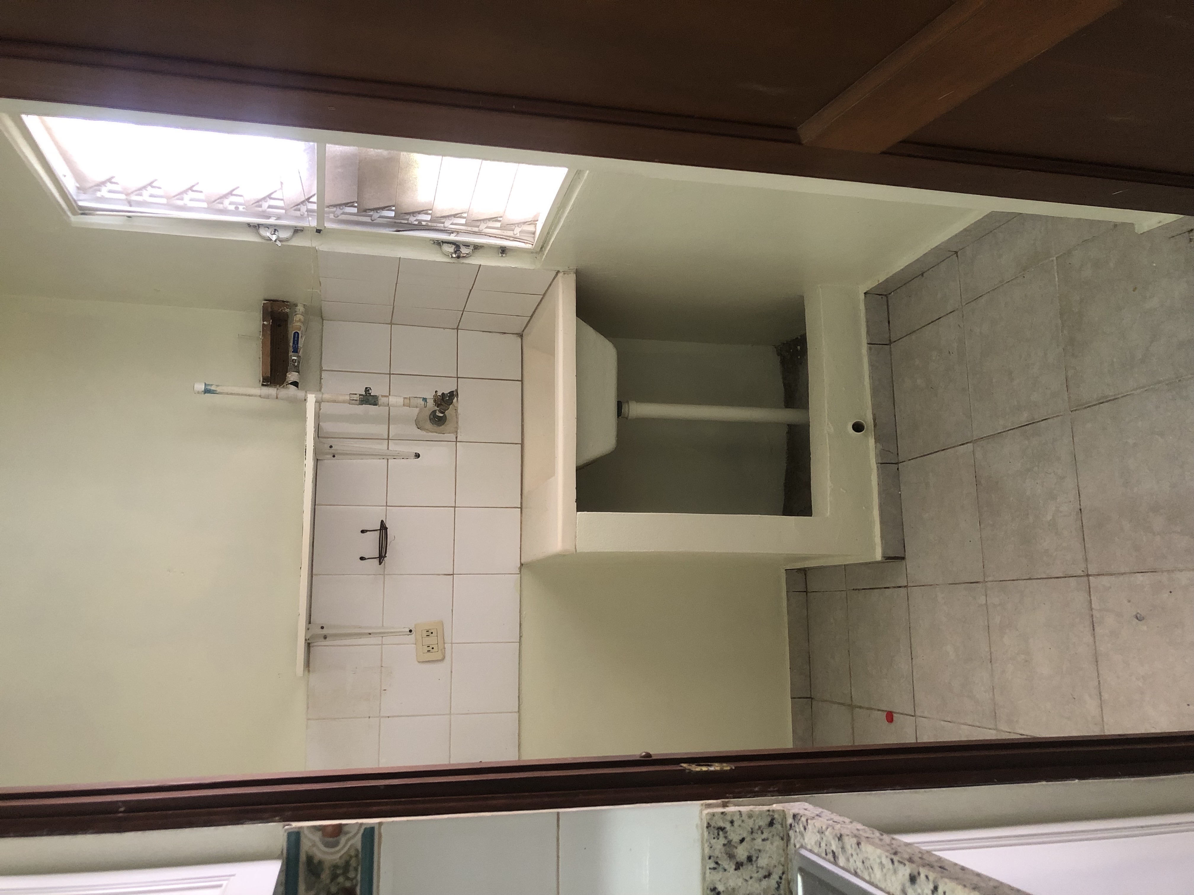 apartamentos - apartamento en Villa Panamericana (boca chica)  4