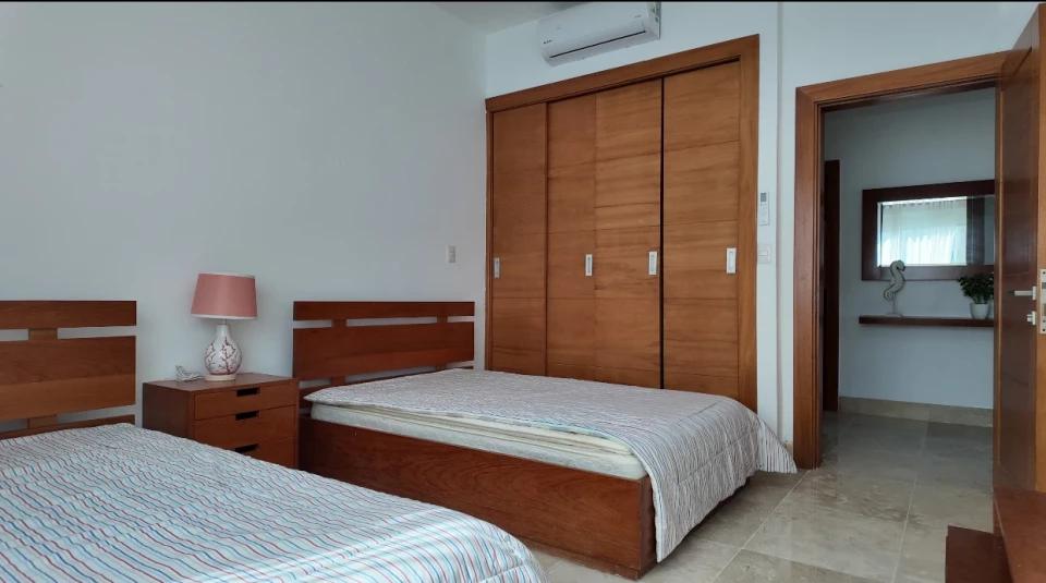penthouses - Penthouse en LA LAGUNA 8