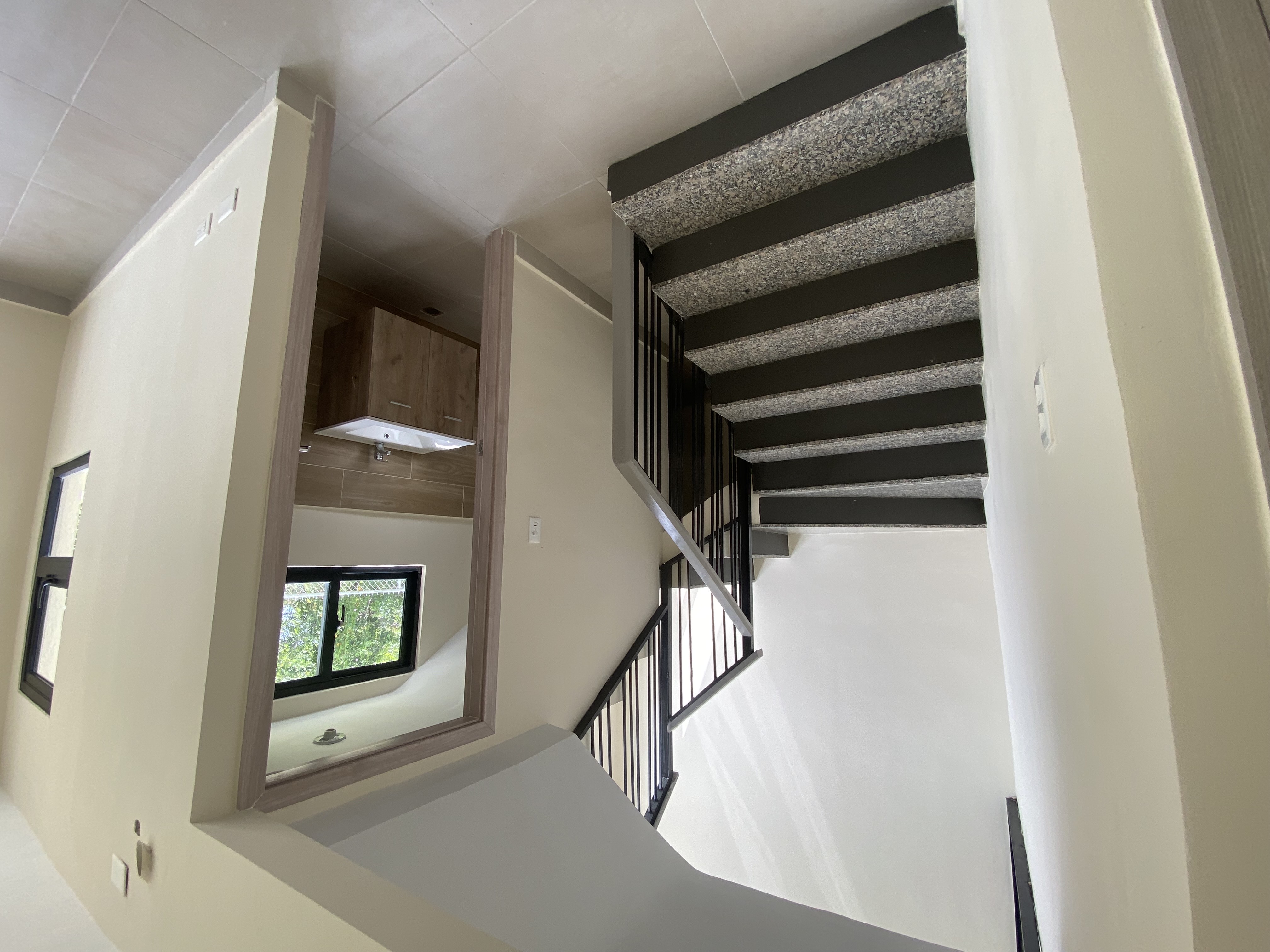 casas - Se vende villa en Atabey Punta Cana,  3 habitaciones más cuarto de servicio  8
